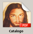 catalogo ricordini lutto